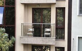 Хотел Фаворит